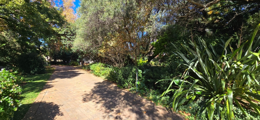 5 Bedroom Property for Sale in Stilfontein Ext 4 North West